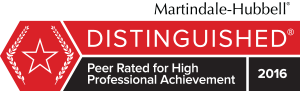 peer rating pic for John